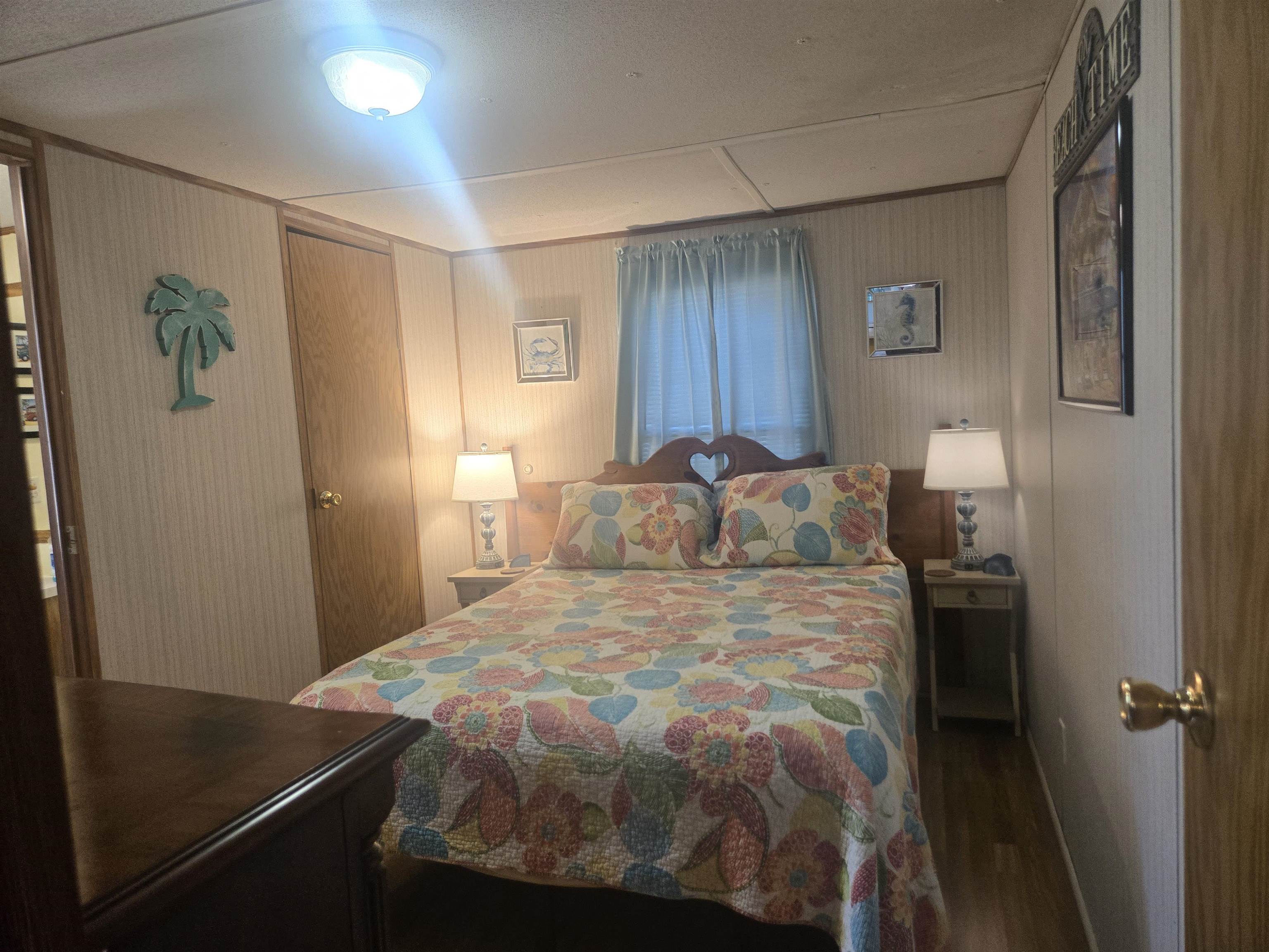 348 Bridge Street Murrells Inlet, SC 29576 - Photo 25 of 48