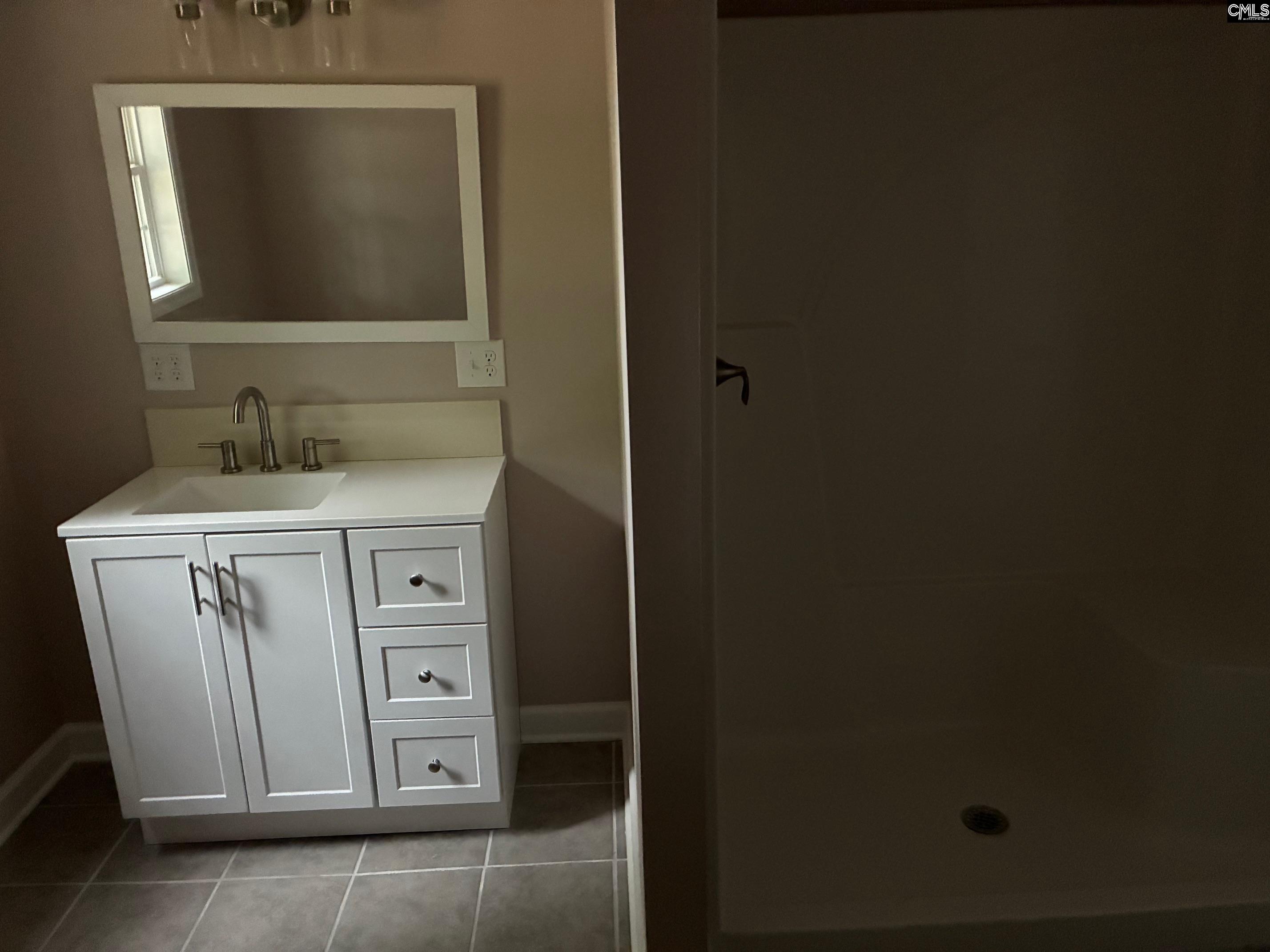 435 Jolly Street Prosperity, SC 29127 - Photo 16 of 19