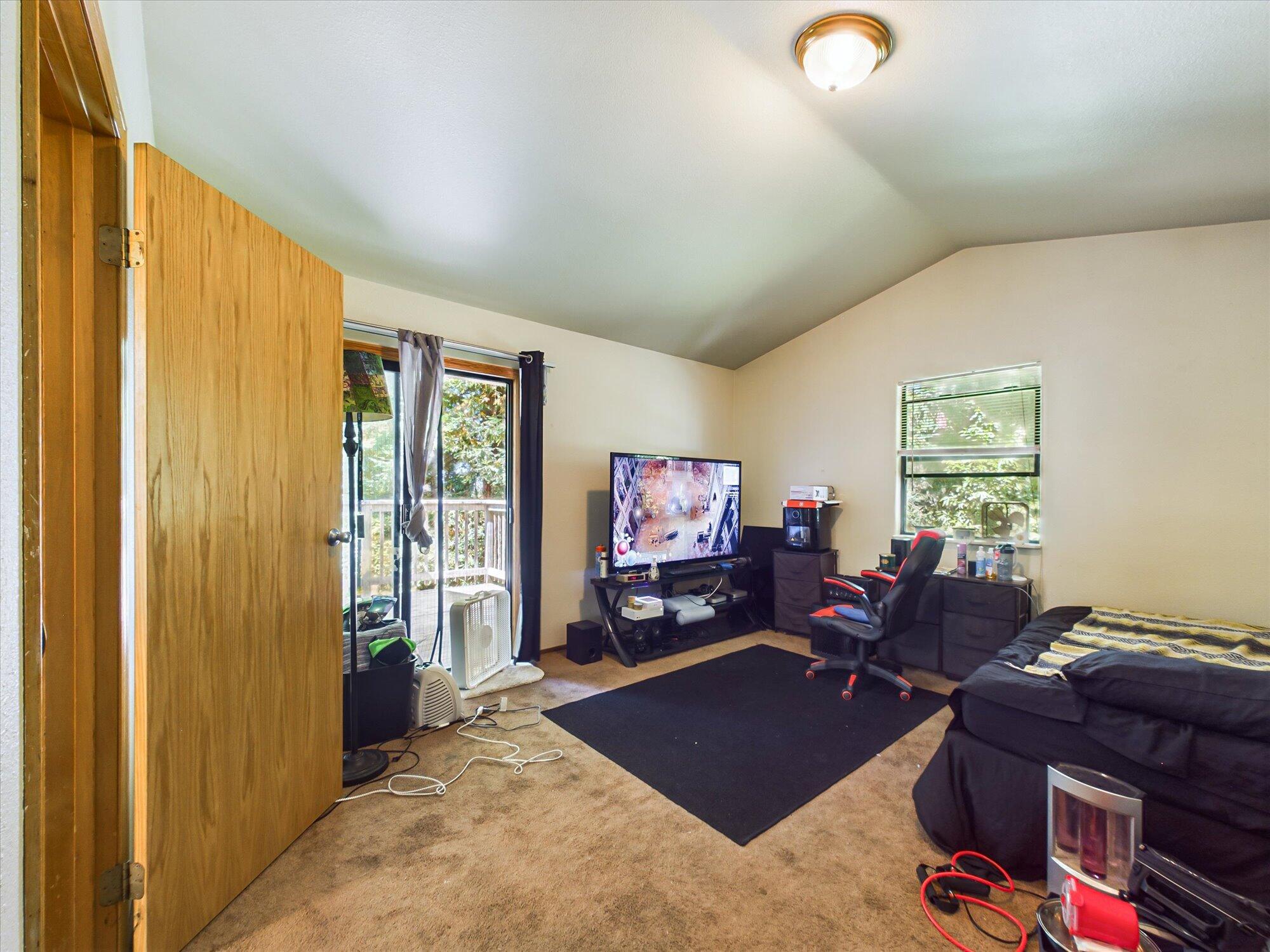747 Hidden Creek Road Arcata, CA 95521 - Photo 60 of 63