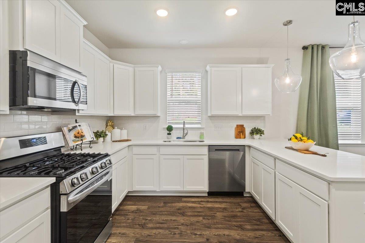 554 Blue Jay Way Lexington, SC 29073 - Photo 14 of 65