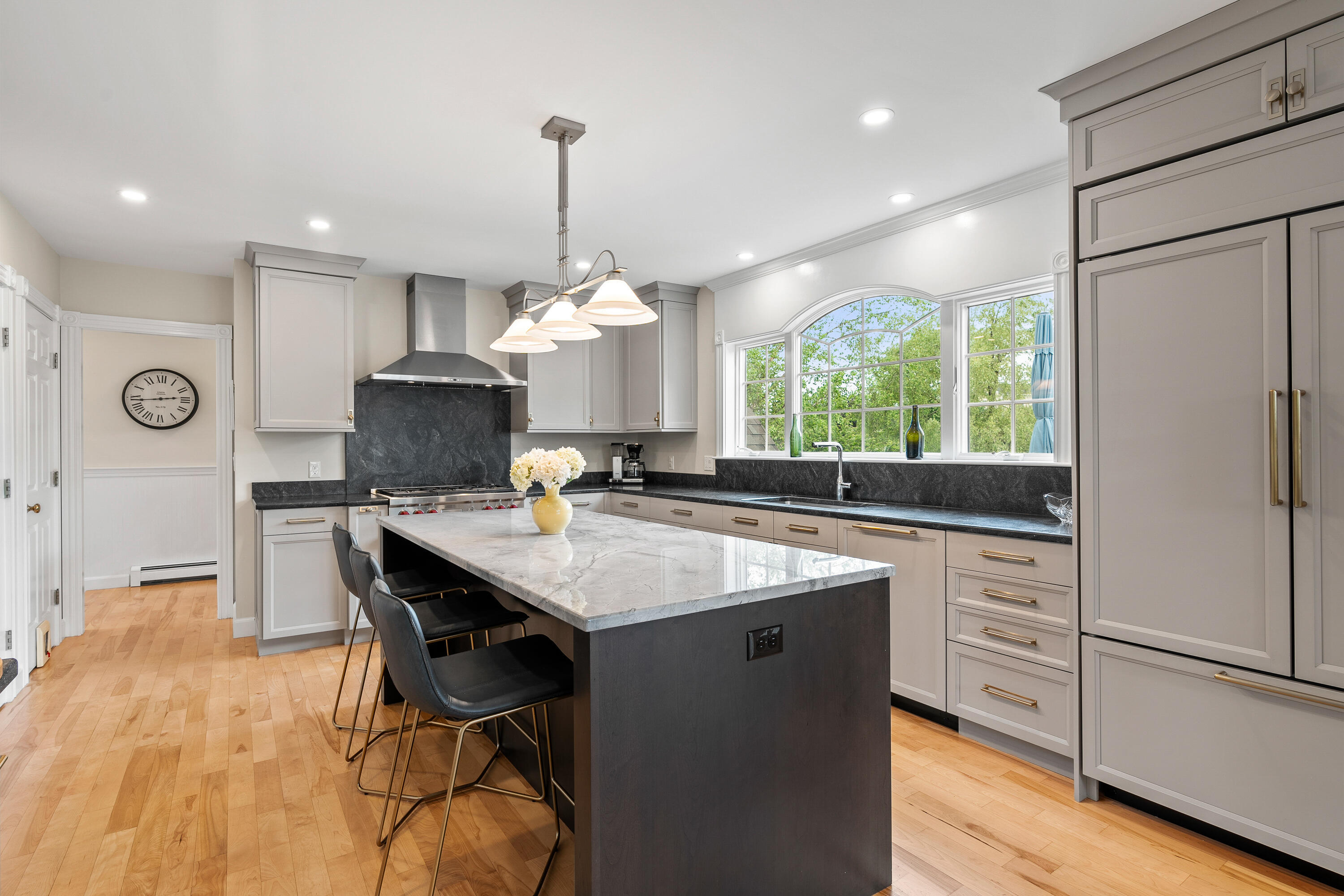 20 Coulthard Farms, Scarborough-04
