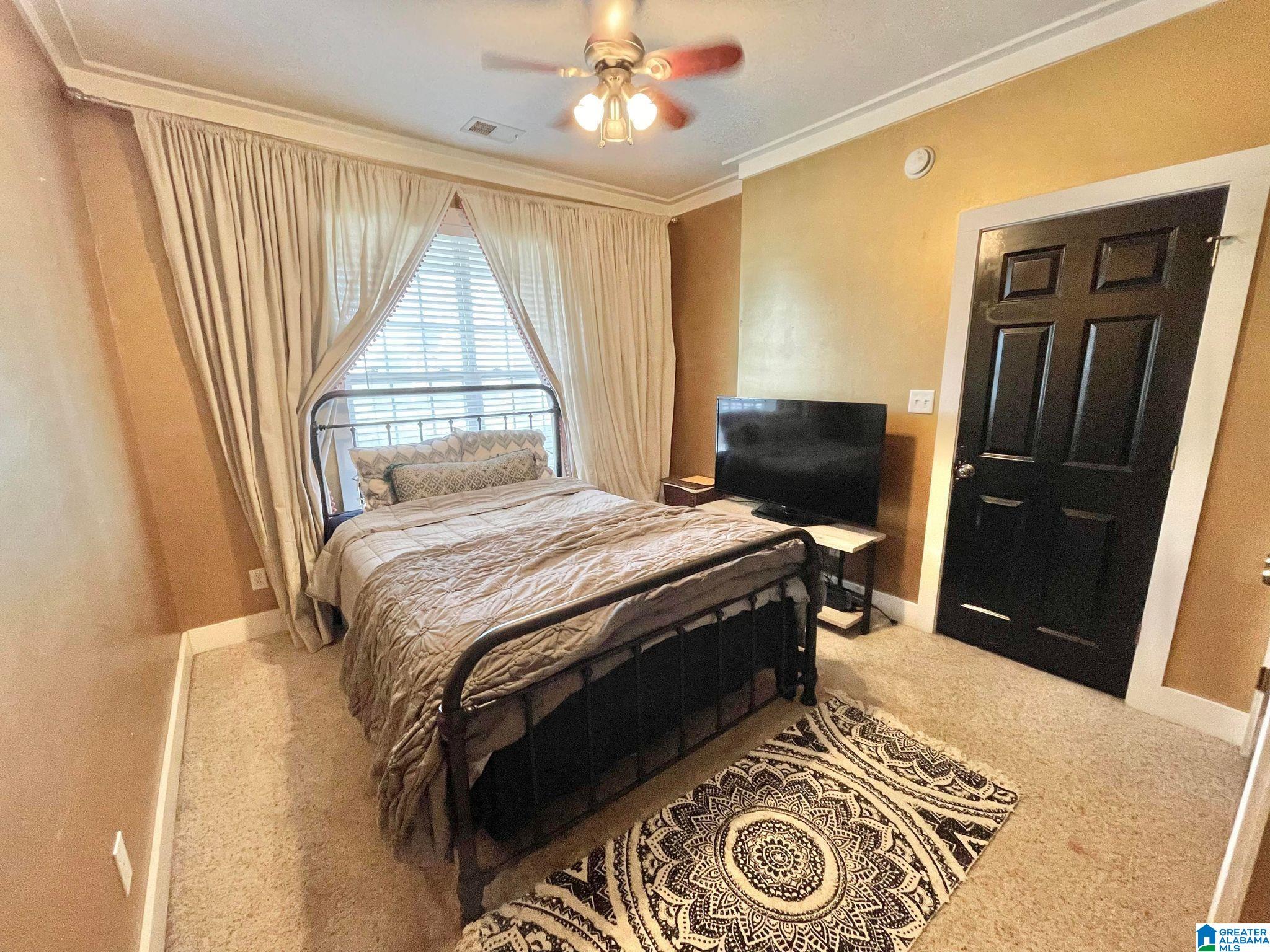 127 King Richards Way Calera, AL 35040 - Photo 36 of 40
