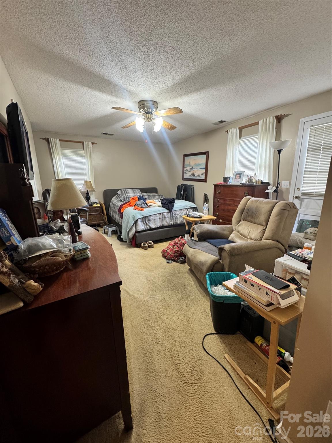 316 Meadow Creek Church Road Locust, NC 28097 - Photo 11 of 13