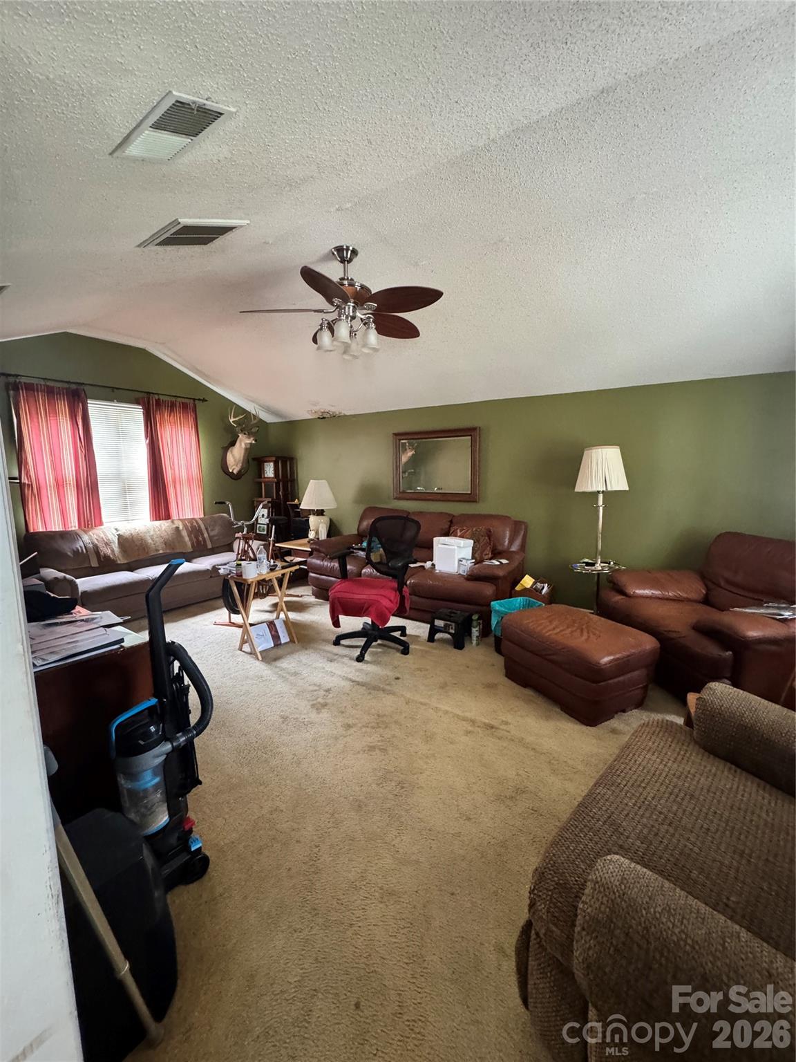316 Meadow Creek Church Road Locust, NC 28097 - Photo 2 of 13