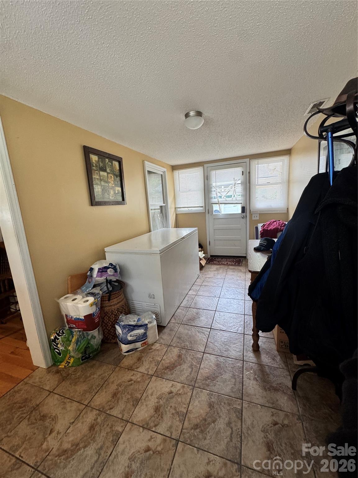 316 Meadow Creek Church Road Locust, NC 28097 - Photo 3 of 13
