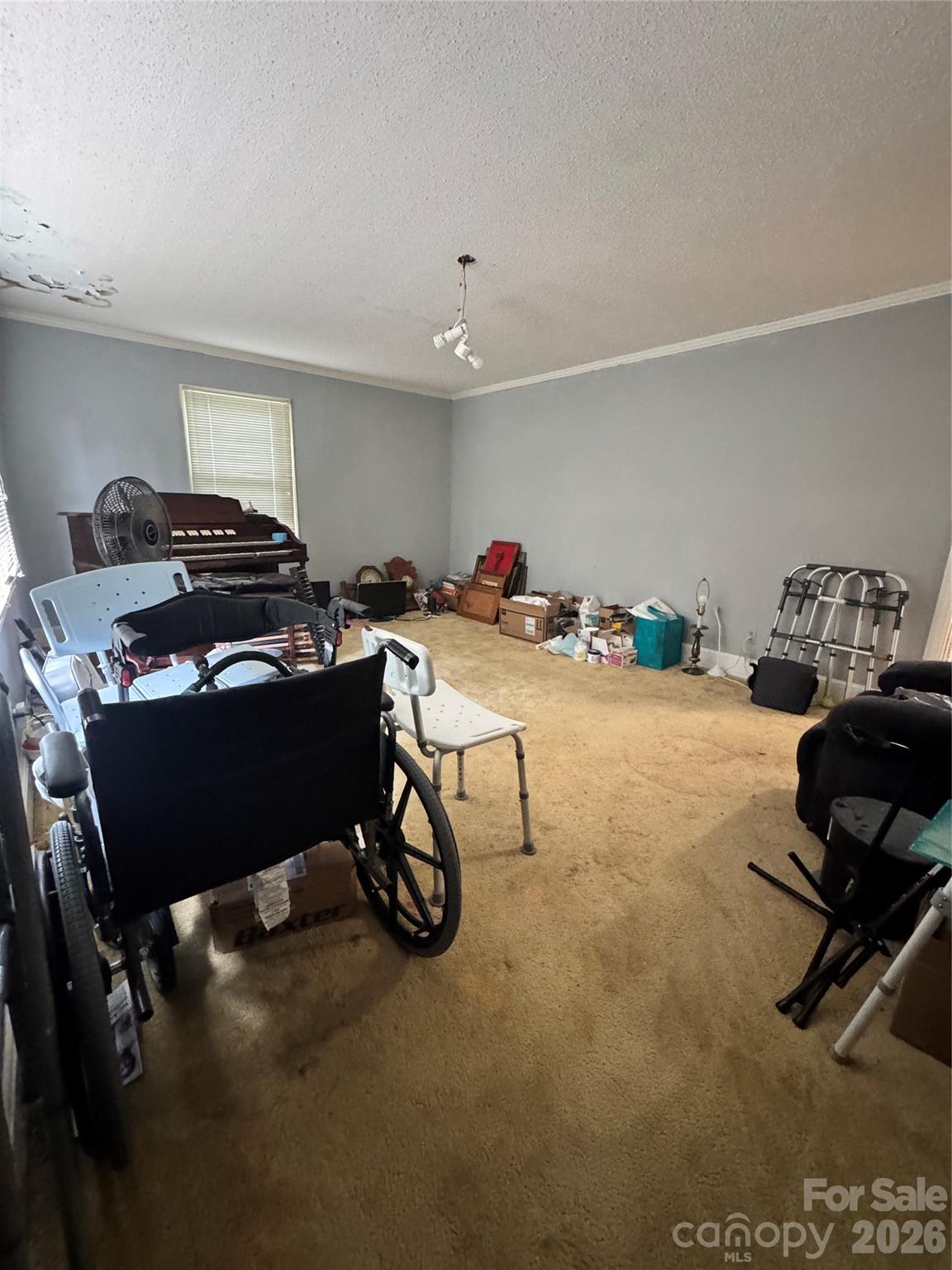 316 Meadow Creek Church Road Locust, NC 28097 - Photo 5 of 13