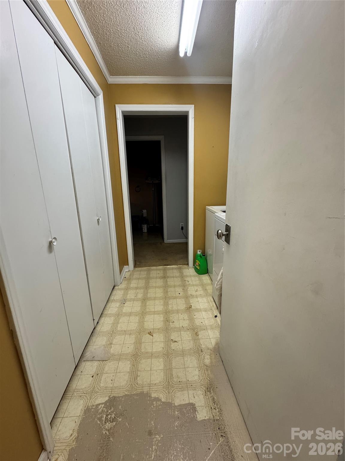 316 Meadow Creek Church Road Locust, NC 28097 - Photo 7 of 13