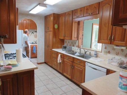 565 North Fiske Road Coldwater, MI 49036 - Photo 2 of 22 VM22