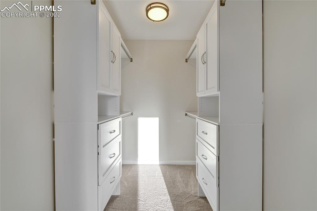 9 Sutherland Road Manitou Springs, CO 80829 - Photo 23 of 31