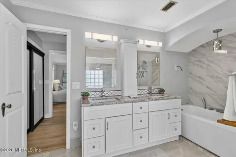 $1,175,000 | 14073 Pine Island Drive, Jacksonville, FL 32224