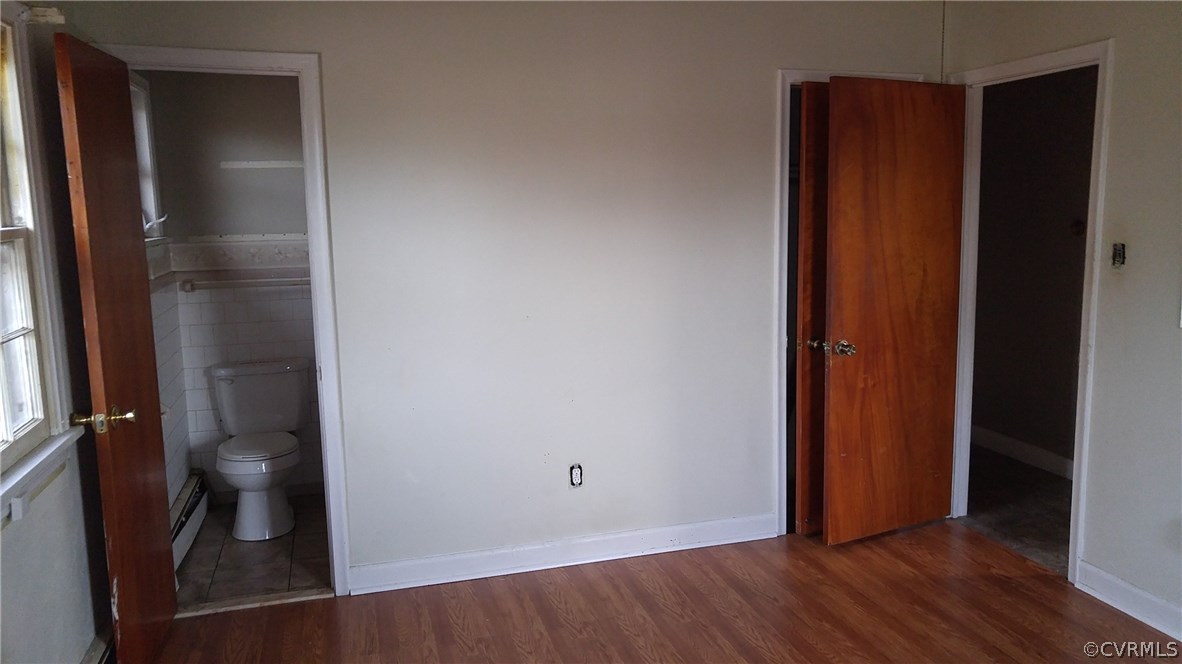 4416 Clarkson Road Richmond, VA 23224 - Photo 11 of 20 Gallery Image 11