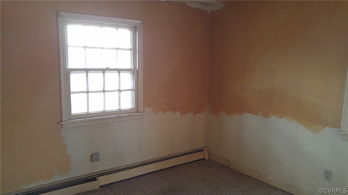 4416 Clarkson Road Richmond, VA 23224 - Photo 12 of 20 Gallery Image 12
