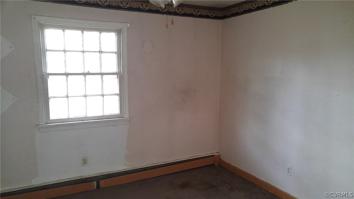 4416 Clarkson Road Richmond, VA 23224 - Photo 14 of 20 Gallery Image 14