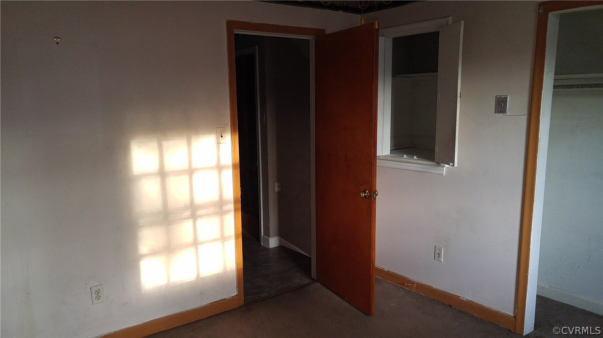 4416 Clarkson Road Richmond, VA 23224 - Photo 15 of 20 Gallery Image 15