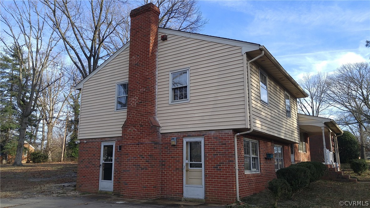 4416 Clarkson Road Richmond, VA 23224 - Photo 16 of 20 Gallery Image 16
