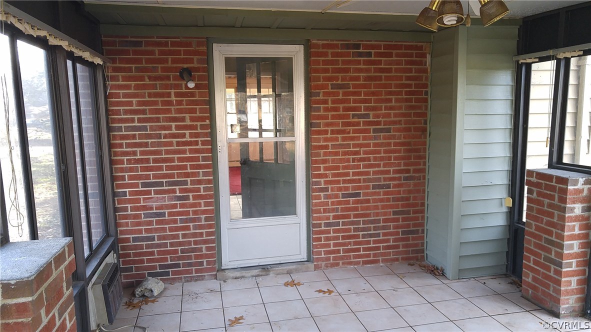 4416 Clarkson Road Richmond, VA 23224 - Photo 19 of 20 Gallery Image 19