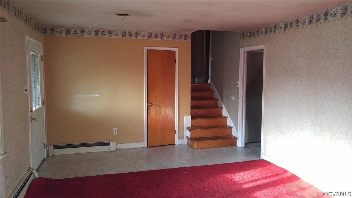 4416 Clarkson Road Richmond, VA 23224 - Photo 2 of 20 Gallery Image 2
