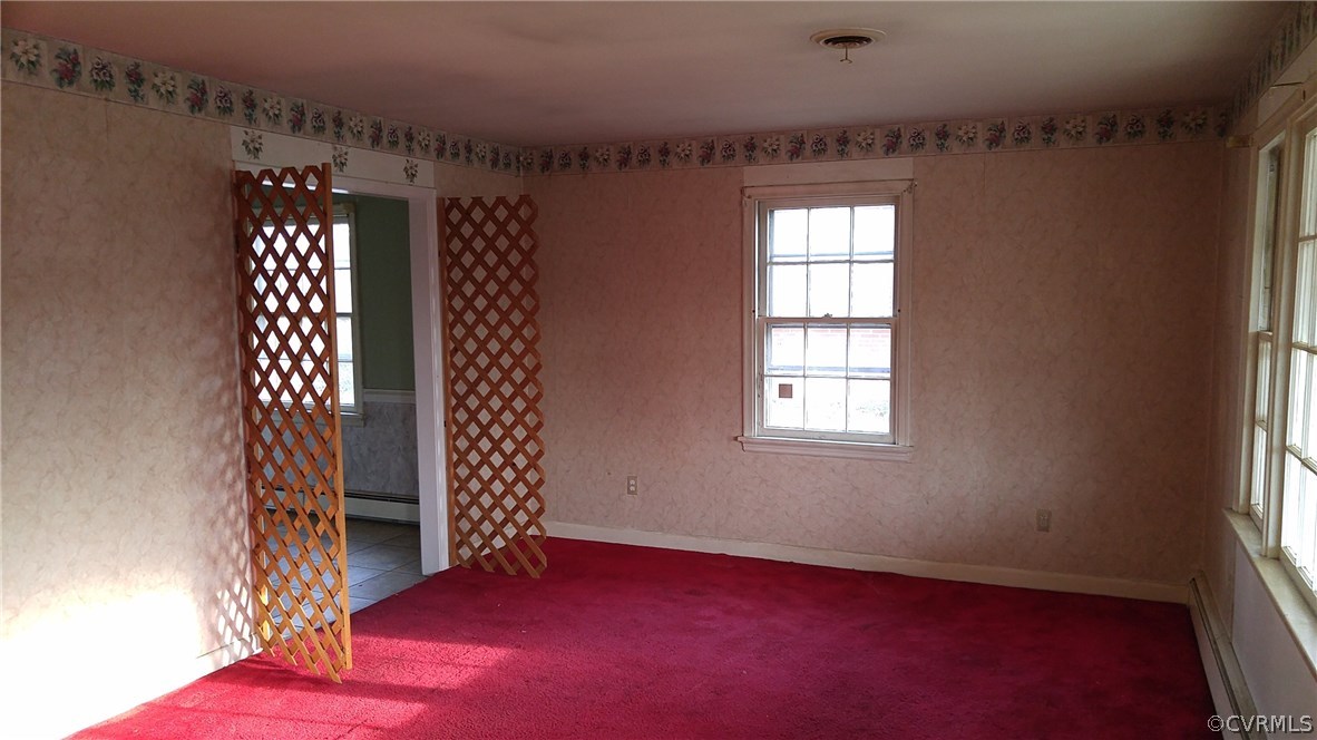 4416 Clarkson Road Richmond, VA 23224 - Photo 3 of 20 Gallery Image 3