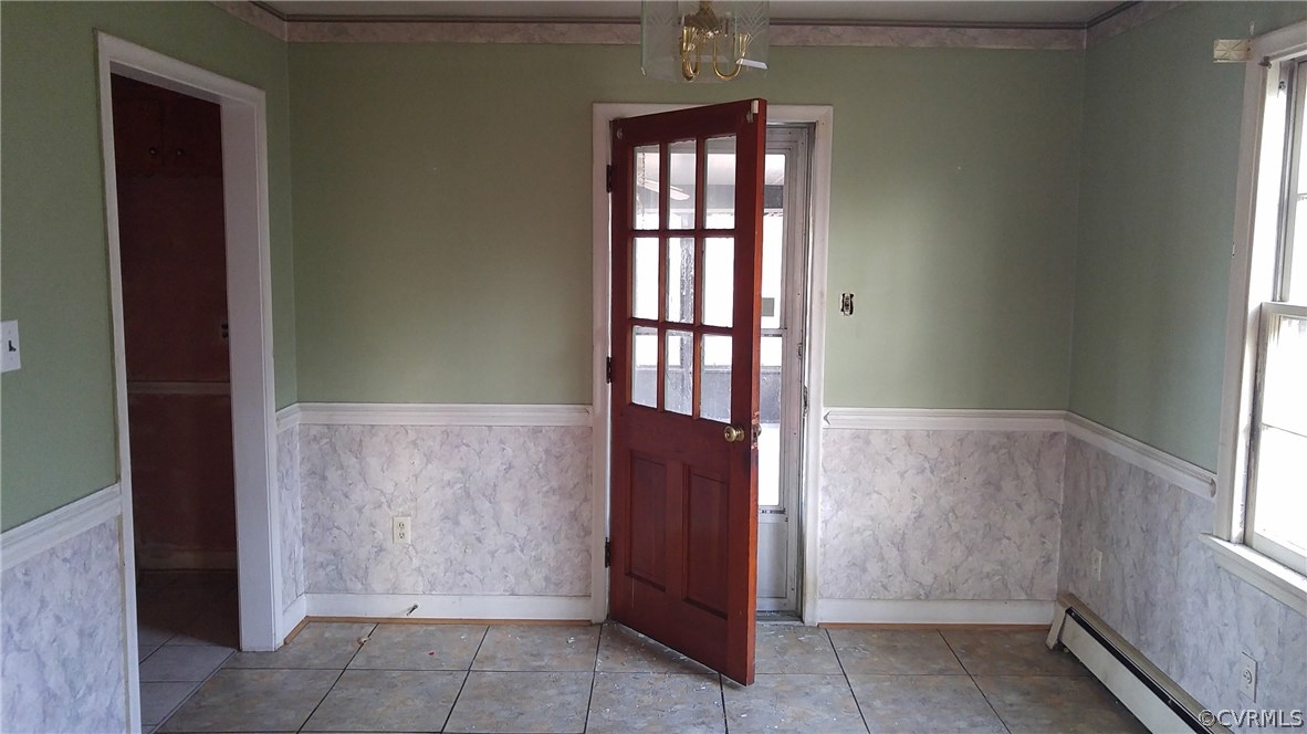 4416 Clarkson Road Richmond, VA 23224 - Photo 4 of 20 Gallery Image 4