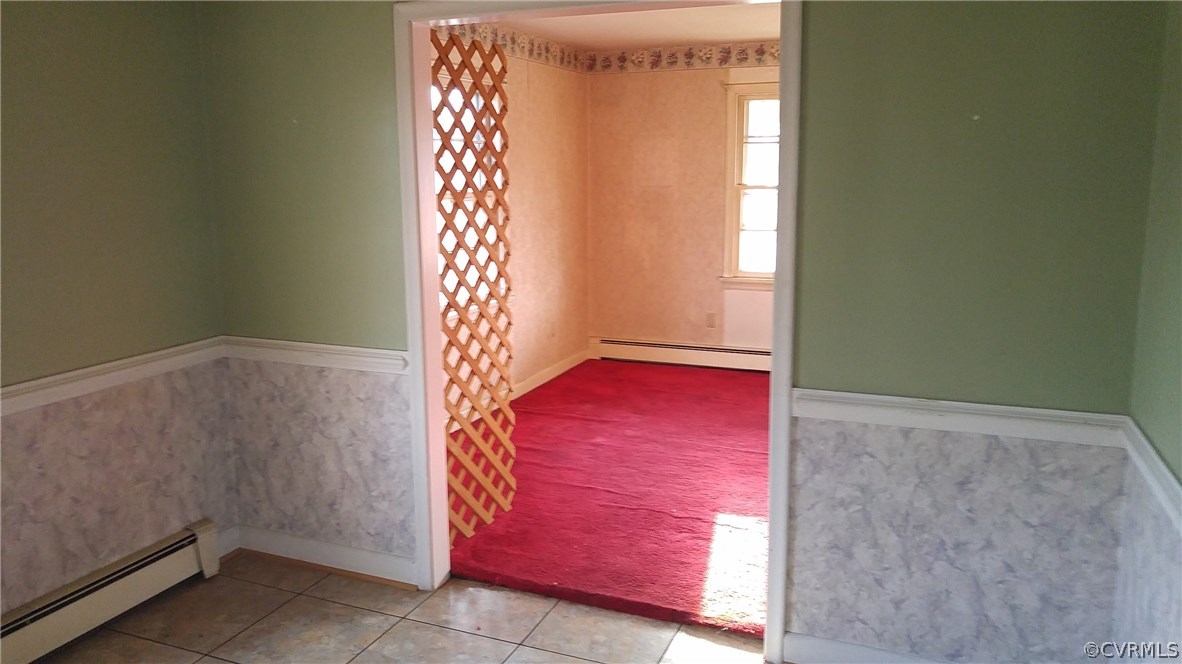 4416 Clarkson Road Richmond, VA 23224 - Photo 5 of 20 Gallery Image 5