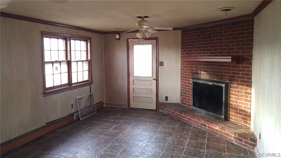 4416 Clarkson Road Richmond, VA 23224 - Photo 7 of 20 Gallery Image 7