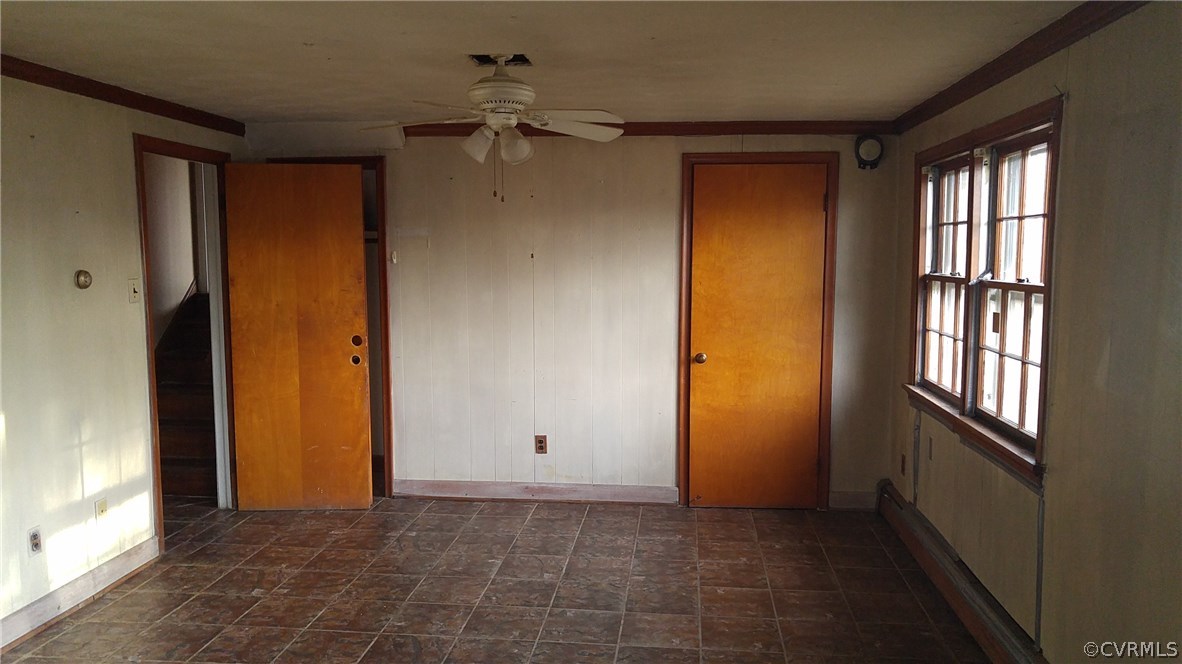4416 Clarkson Road Richmond, VA 23224 - Photo 8 of 20 Gallery Image 8