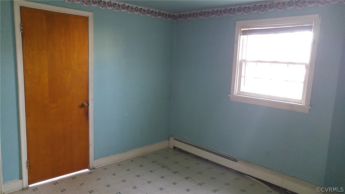 4416 Clarkson Road Richmond, VA 23224 - Photo 9 of 20 Gallery Image 9