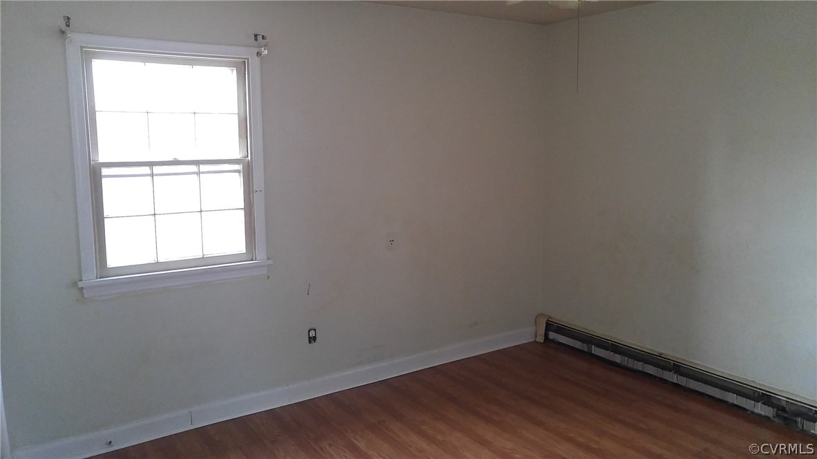 4416 Clarkson Road Richmond, VA 23224 - Photo 10 of 20 Gallery Image 10