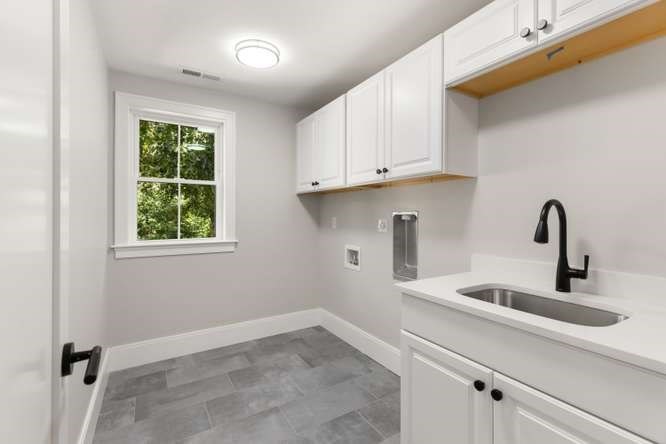 88 Coolidge Road Arlington, MA 02476 - Photo 28 of 37