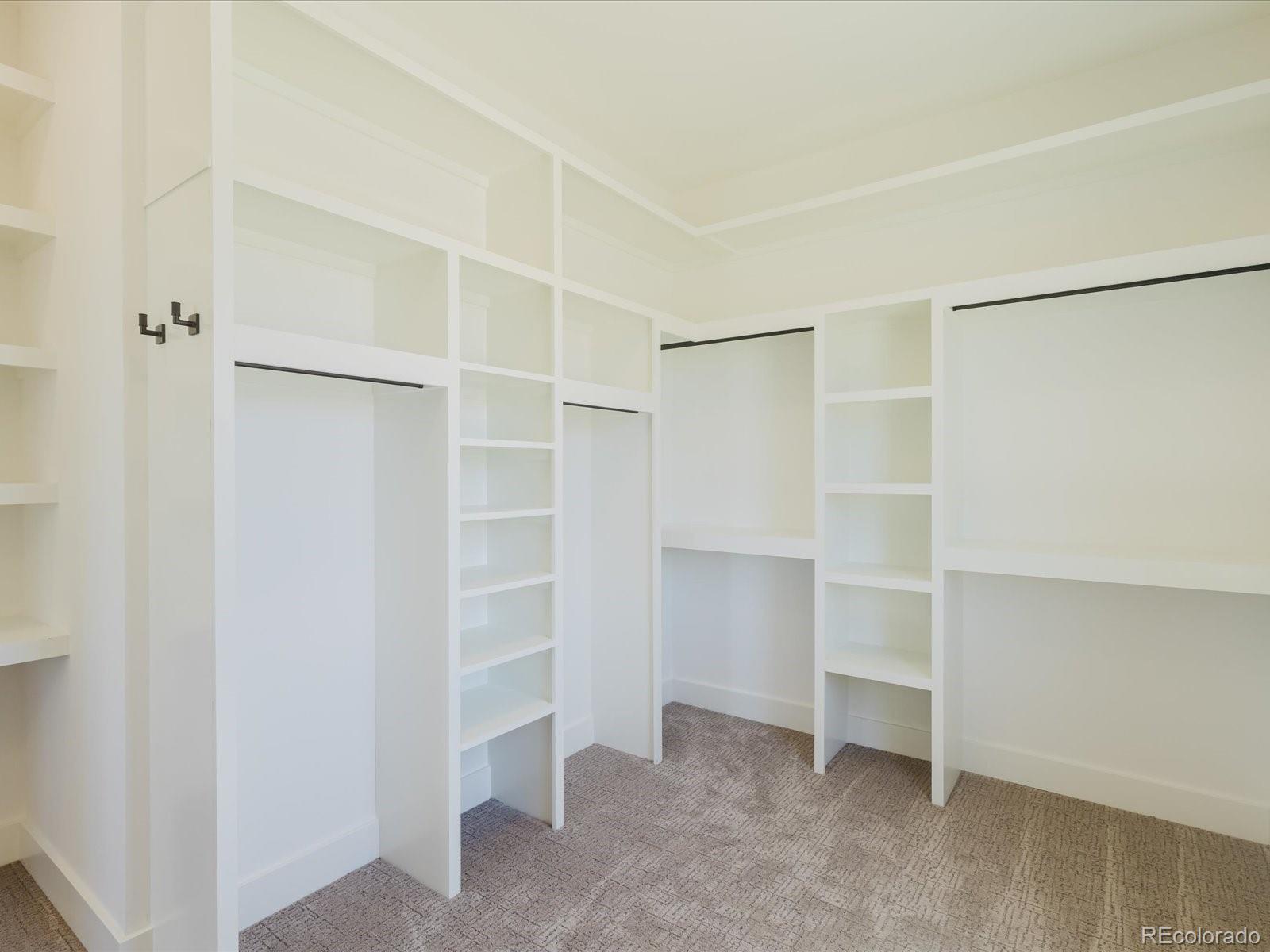 2116 Scottsdale Road Berthoud, CO 80513 - Photo 11 of 48