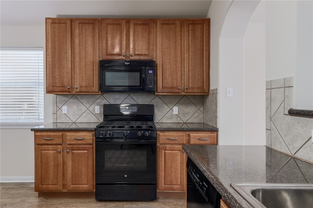 2518 Preserve Trail Cedar Park, TX 78613 - Photo 11 of 26