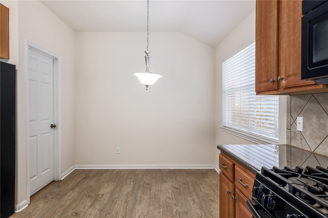 2518 Preserve Trail Cedar Park, TX 78613 - Photo 12 of 26