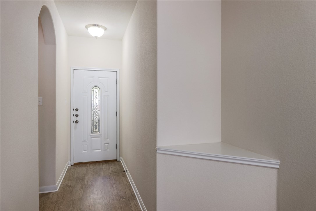 2518 Preserve Trail Cedar Park, TX 78613 - Photo 13 of 26