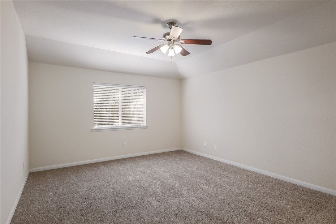 2518 Preserve Trail Cedar Park, TX 78613 - Photo 14 of 26