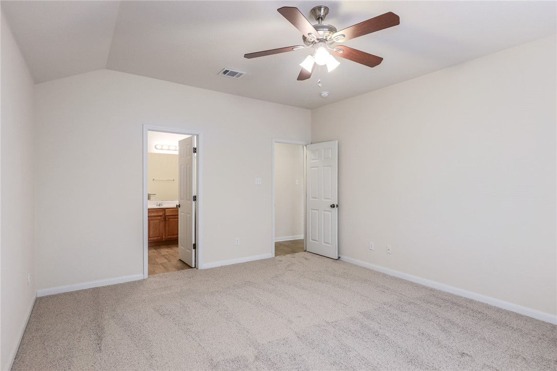 2518 Preserve Trail Cedar Park, TX 78613 - Photo 15 of 26