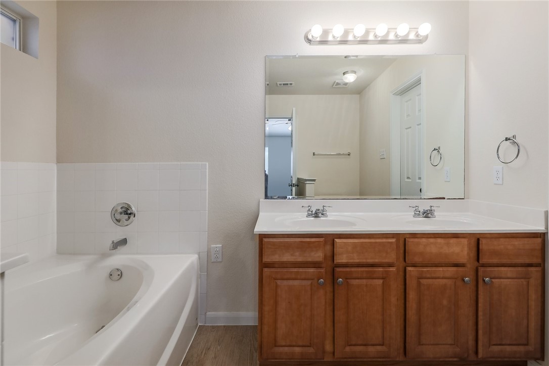 2518 Preserve Trail Cedar Park, TX 78613 - Photo 16 of 26