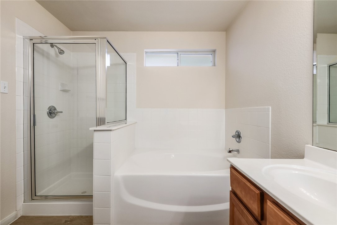 2518 Preserve Trail Cedar Park, TX 78613 - Photo 17 of 26