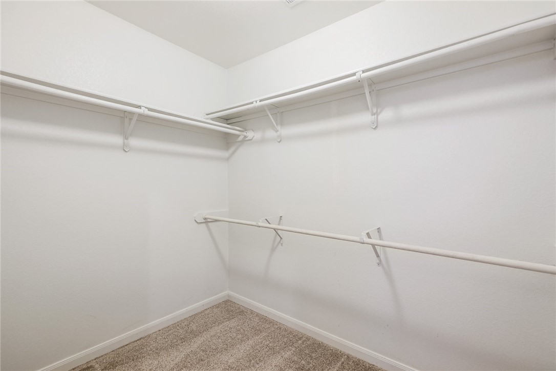 2518 Preserve Trail Cedar Park, TX 78613 - Photo 18 of 26