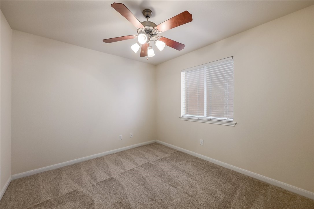 2518 Preserve Trail Cedar Park, TX 78613 - Photo 19 of 26