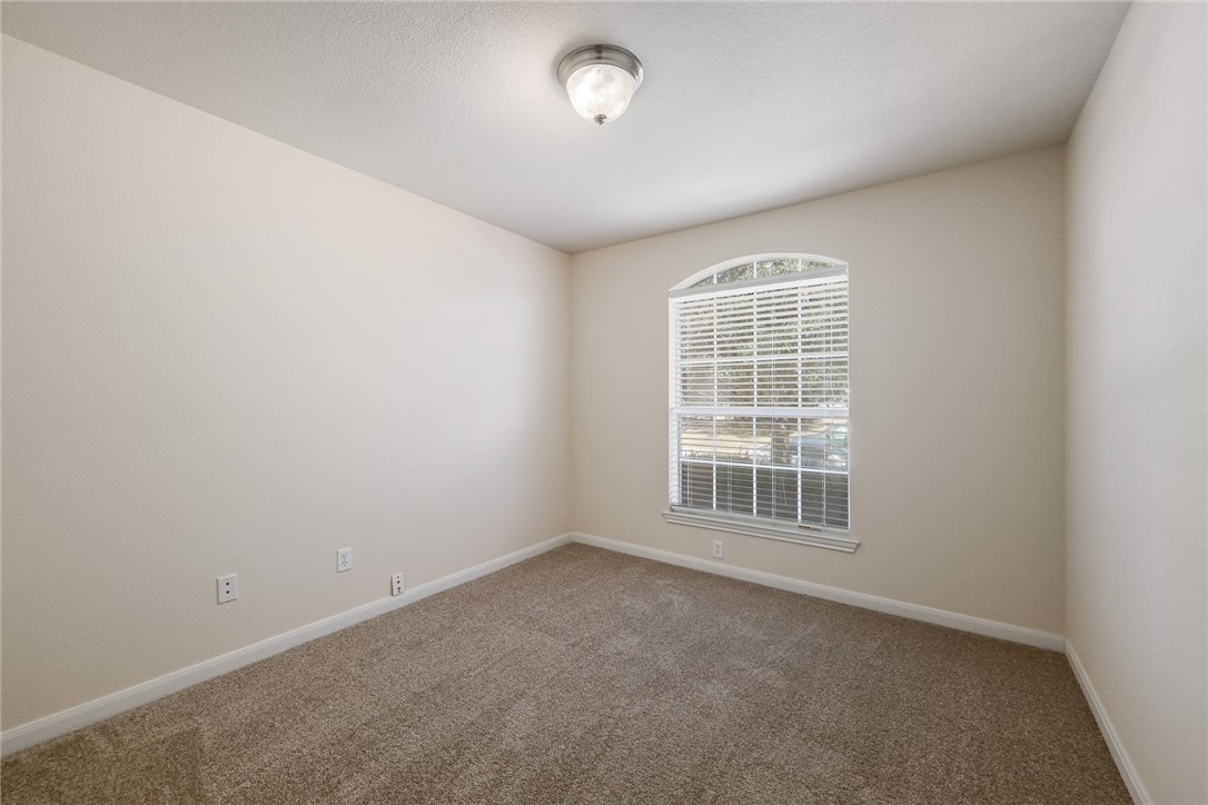 2518 Preserve Trail Cedar Park, TX 78613 - Photo 20 of 26