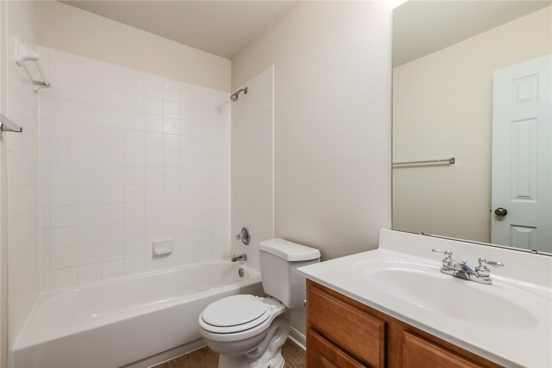 2518 Preserve Trail Cedar Park, TX 78613 - Photo 21 of 26