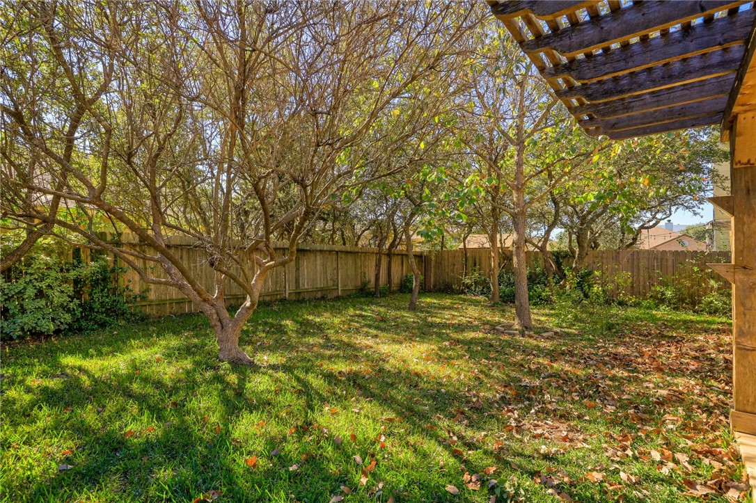 2518 Preserve Trail Cedar Park, TX 78613 - Photo 23 of 26