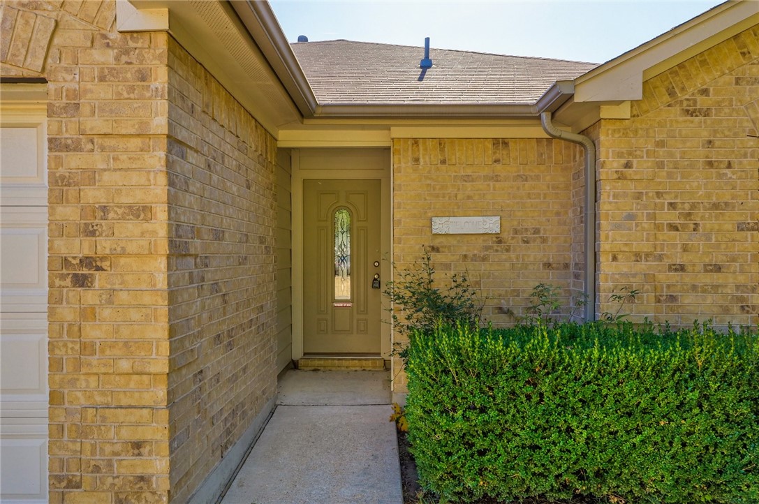 2518 Preserve Trail Cedar Park, TX 78613 - Photo 4 of 26