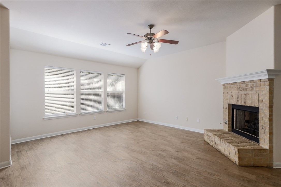 2518 Preserve Trail Cedar Park, TX 78613 - Photo 5 of 26