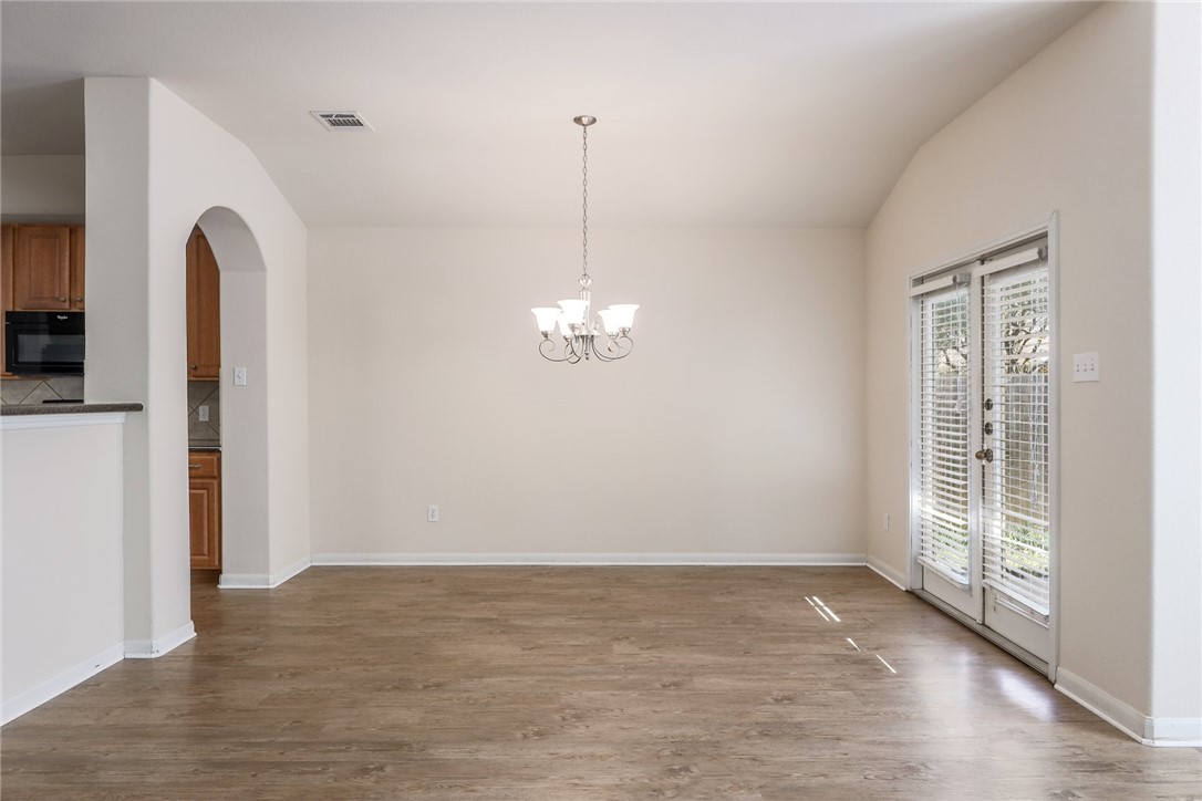 2518 Preserve Trail Cedar Park, TX 78613 - Photo 8 of 26