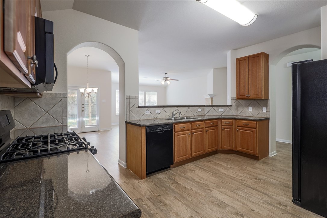 2518 Preserve Trail Cedar Park, TX 78613 - Photo 9 of 26