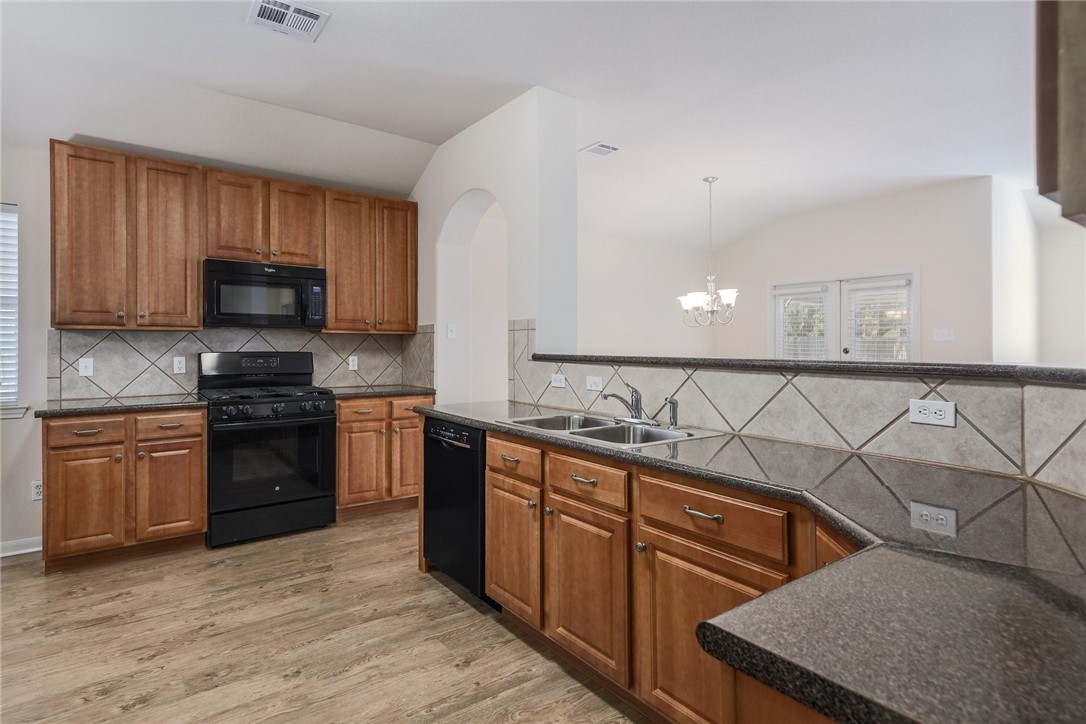 2518 Preserve Trail Cedar Park, TX 78613 - Photo 10 of 26