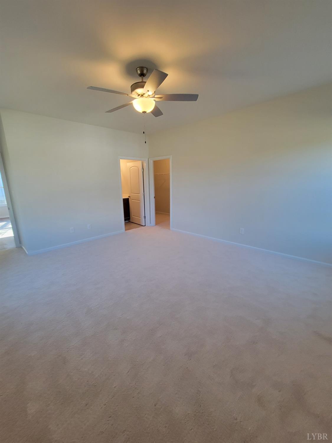 1035 Old Trail Road Forest, VA 24551 - Photo 6 of 10