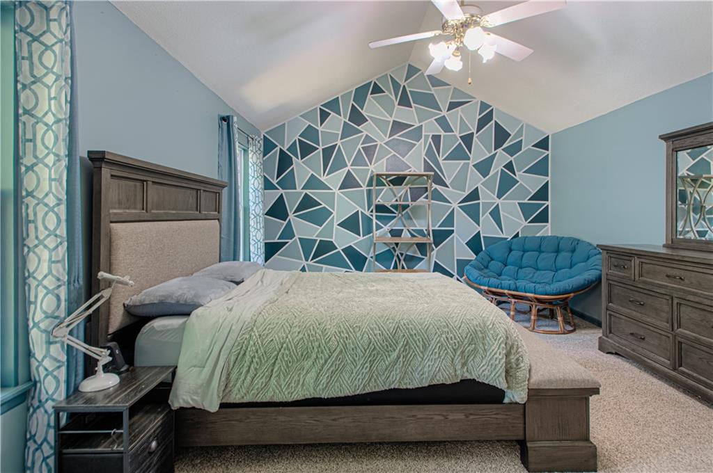 620 Meadowlark Road Lansing, KS 66043 - Photo 20 of 40 Gallery Image 20
