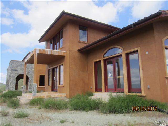 2675 Lower Chiles Valley Road St. Helena, CA 94574 - Photo 1 of 1 Gallery Image 1